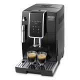 De’Longhi Dinamica Ecam 350.15.B Macchina espresso completamente automatica 1.8 L