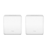 Mercusys AC1300 sistema mesh Wi-Fi per tutta la casa