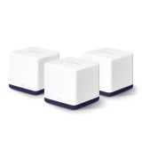 Sistema Mesh Wi-Fi per tutta la casa Mercusys AC1900