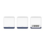 Sistema Mesh Wi-Fi per tutta la casa Mercusys AC1900