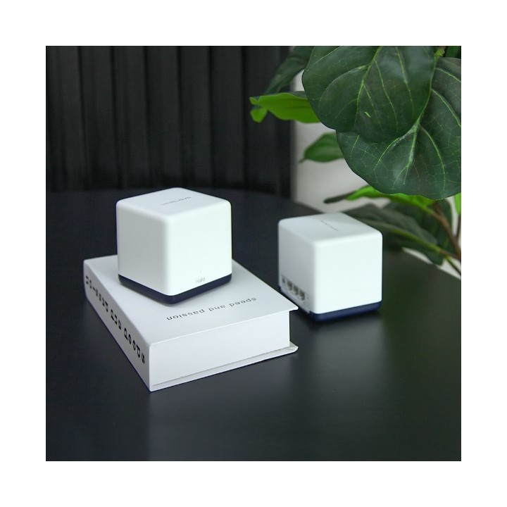 Sistema Mesh Wi-Fi per tutta la casa Mercusys AC1900