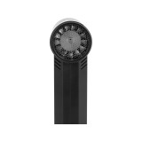 YATO Mini Turbo Blower 7.2 V 135 000 RPM YT-82938