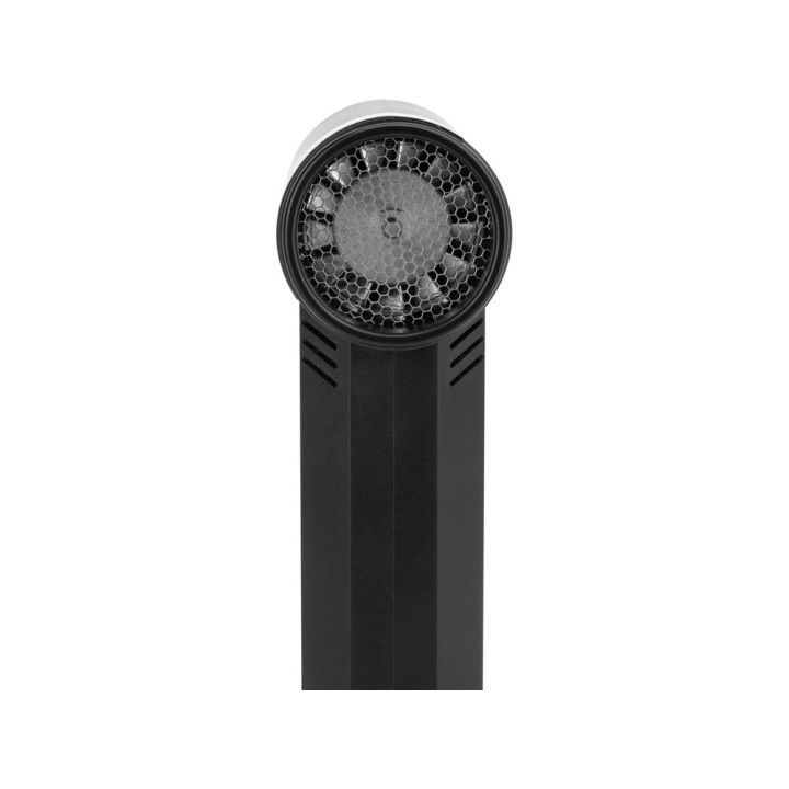 YATO Mini Turbo Blower 7.2 V 135 000 RPM YT-82938