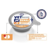 VET RESPONSE Renal - cibo umido per gatti - 85g