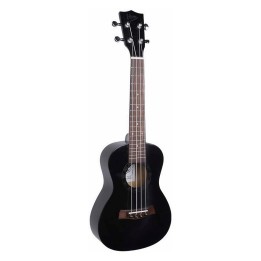 V-TONE UK23 BK - 23 ukulele concerto