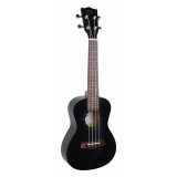 V-TONE UK23 BK - 23 ukulele concerto