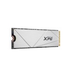 XPG GAMMIX S60 2 TB M.2 PCI Express 4.0 NVMe 3D NAND