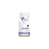 VETEXPERT Veterinary Diet Dermatosis Dog Coniglio & Patata - cibo secco per cani - 12 kg