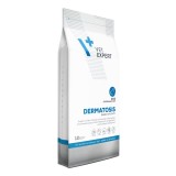 VETEXPERT Veterinary Diet Dermatosis Dog Coniglio & Patata - cibo secco per cani - 12 kg