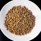 VET RESPONSE Weight balance - cibo secco per gatti - 1 6kg