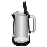 Tefal KO851 bollitore elettrico 1.7 L nero 1800 W