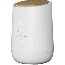 Umidificatore d'aria Medisana AH 680