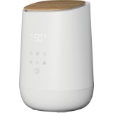 Umidificatore d'aria Medisana AH 680