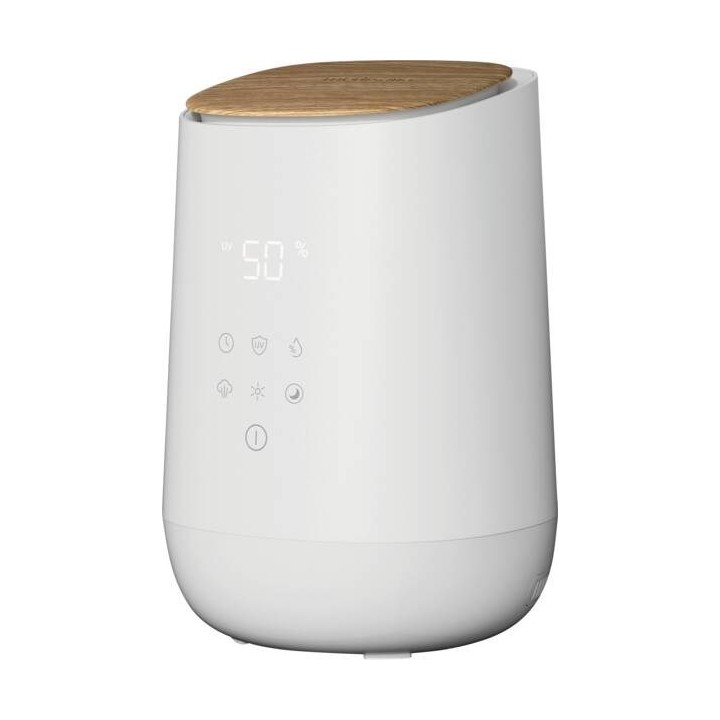 Umidificatore d'aria Medisana AH 680