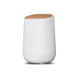Umidificatore d'aria Medisana AH 680