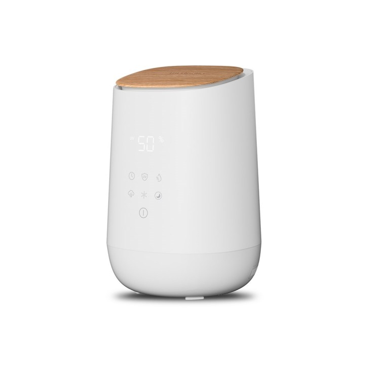 Umidificatore d'aria Medisana AH 680
