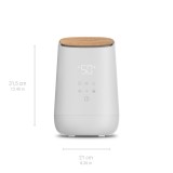 Umidificatore d'aria Medisana AH 680