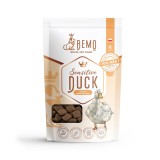 BEMO Sensitive Anatra Mono - cibo secco per cani - 70g
