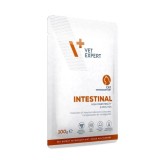 VETEXPERT Veterinary Diet Intestinal Cat - cibo umido per gatti - 100g