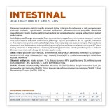 VETEXPERT Veterinary Diet Intestinal Cat - cibo umido per gatti - 100g