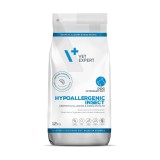VETEXPERT Veterinary Diet Hypoallergenic Insect Dog - cibo secco per cani - 12 kg