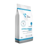 VETEXPERT Veterinary Diet Hypoallergenic Insect Dog - cibo secco per cani - 12 kg