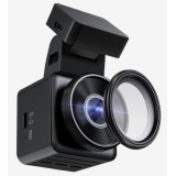 Vantrue E1 PRO 4k HDR Starvis 2 registratore video