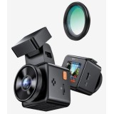 Vantrue E1 PRO 4k HDR Starvis 2 registratore video