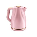 Tefal Loft KO2517E0 bollitore elettrico 1.7 l rosa