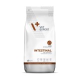 VETEXPERT Veterinary Diet Intestinal Dog - cibo secco per cani - 12 kg