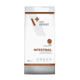 VETEXPERT Veterinary Diet Intestinal Dog - cibo secco per cani - 12 kg