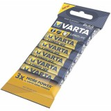 Varta 4106 Batteria monouso AA Alcalina
