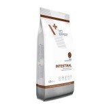 VETEXPERT Veterinary Diet Intestinal Dog - cibo secco per cani - 12 kg