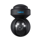 Reolink E Serie E540 - IP fotocamera nero