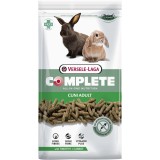VERSELE-LAGA Complete Cuni Adult - cibo per conigli - 1 75 kg