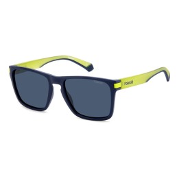 POLAROID PLD 2139/S FLL56C3 occhiali da sole