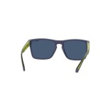 POLAROID PLD 2139/S FLL56C3 occhiali da sole