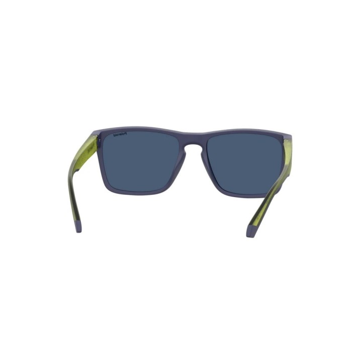 POLAROID PLD 2139/S FLL56C3 occhiali da sole