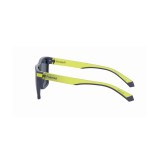 POLAROID PLD 2139/S FLL56C3 occhiali da sole