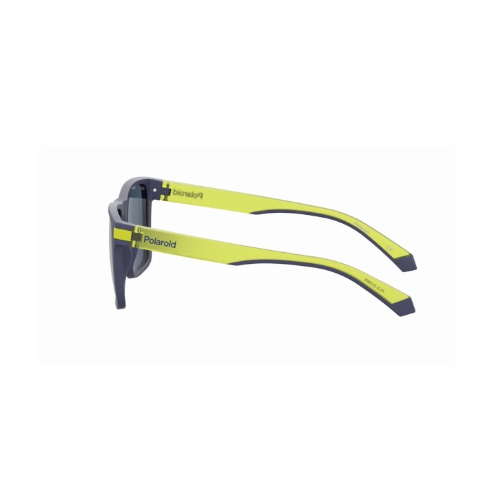 POLAROID PLD 2139/S FLL56C3 occhiali da sole