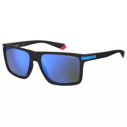 Occhiali da sole Polaroid Eyewear PLD 2098/S D51565X