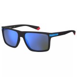 Occhiali da sole Polaroid Eyewear PLD 2098/S D51565X