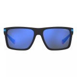 Occhiali da sole Polaroid Eyewear PLD 2098/S D51565X