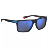 Occhiali da sole Polaroid Eyewear PLD 2098/S D51565X