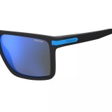 Occhiali da sole Polaroid Eyewear PLD 2098/S D51565X