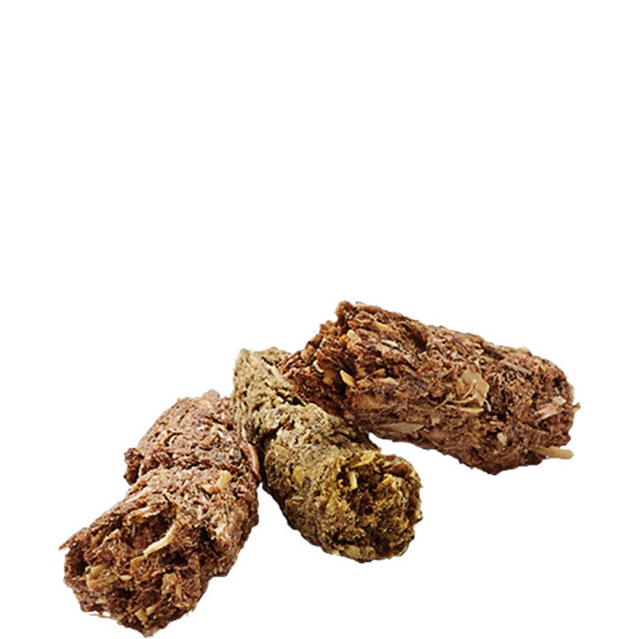 Versele-Laga Cavia Complete Snack 1.75 kg Porcellino d'India