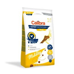 CALIBRA Dog Expert Nutrition Mobility - cibo secco per cani - 12kg