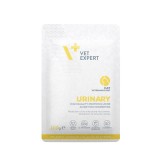 VETEXPERT Veterinary Diet Urinary Cat - cibo umido per gatti - 100 g