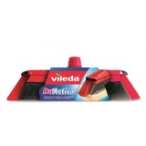 Ricambio scopa Vileda DuActiva