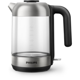 Philips 5000 Series 5000 HD9339/80 Bollitore in vetro